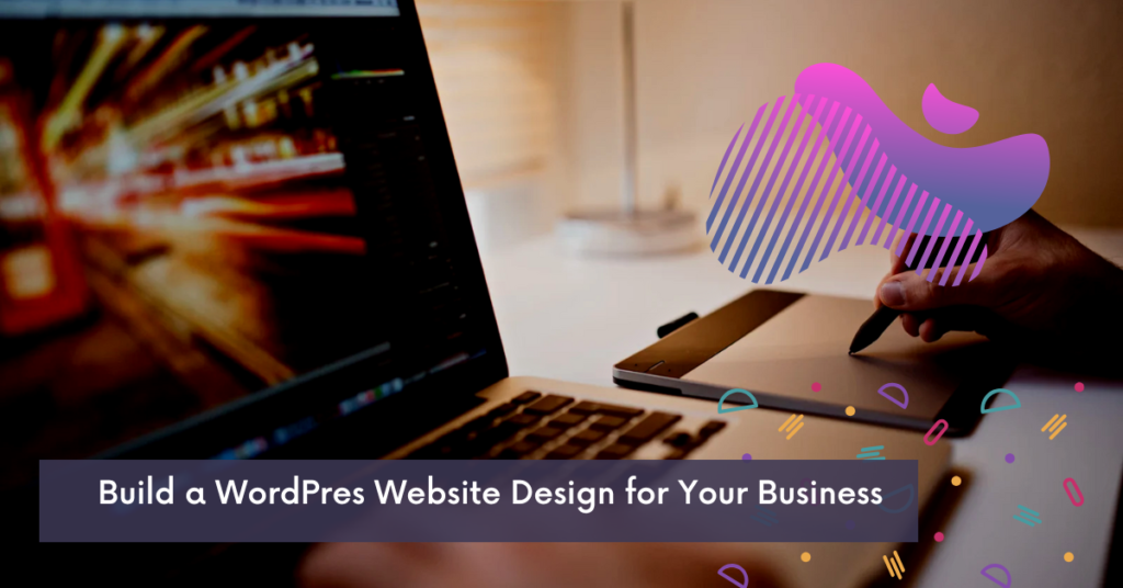 The Ultimate Guide to Building a WordPress Website for Nigerian Businesses