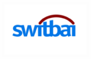 switbai logo