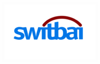 switbai logo